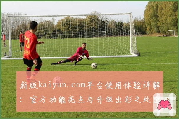 新版kaiyun.com平台使用体验详解：官方功能亮点与升级出彩之处全解析