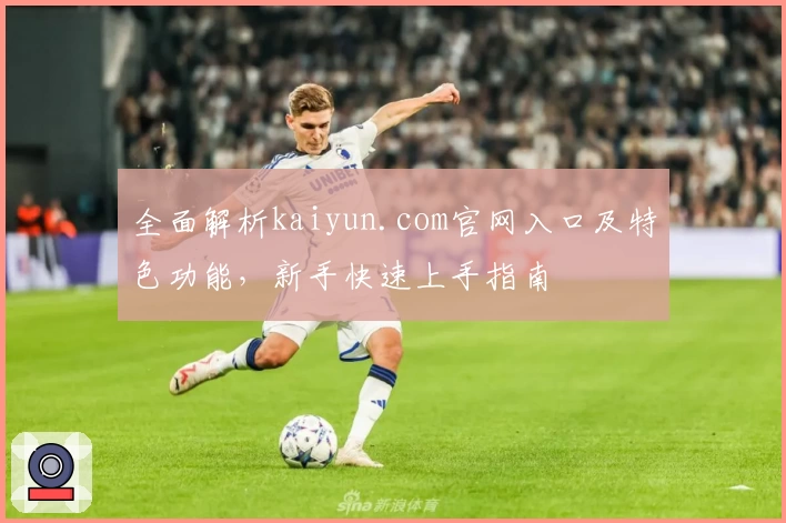 全面解析kaiyun.com官网入口及特色功能，新手快速上手指南