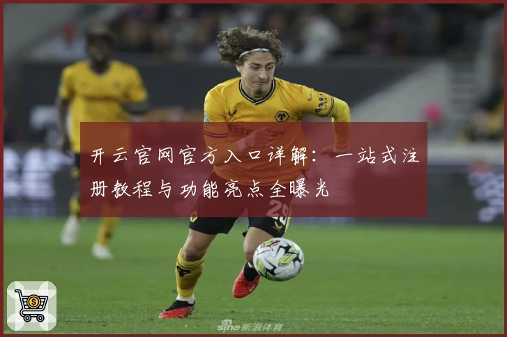 开云官网官方入口详解：一站式注册教程与功能亮点全曝光