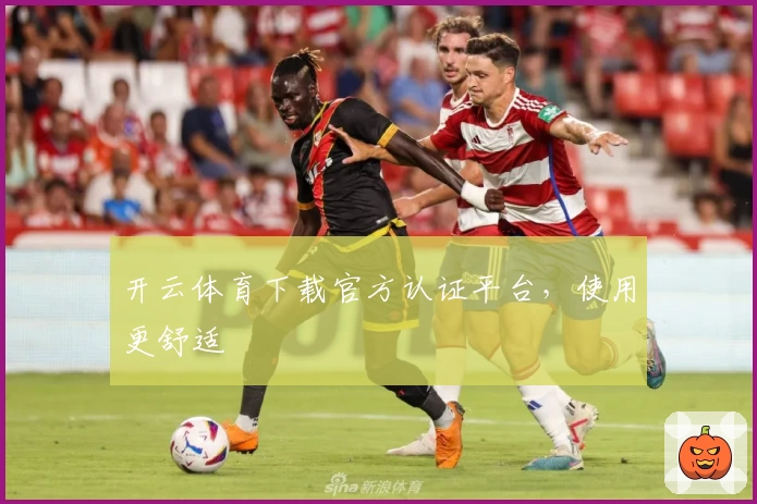 开云体育下载官方认证平台，使用更舒适