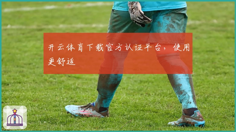 开云体育下载官方认证平台，使用更舒适