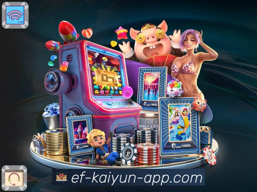 体育平台欢迎图